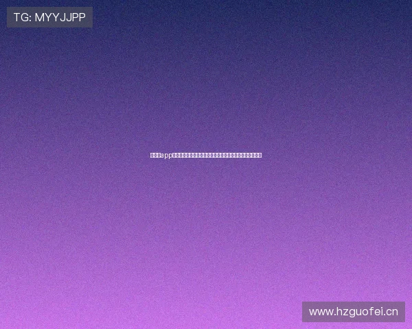 新体育app最新版本下载安装指南与功能亮点体验全解析推荐用户必看