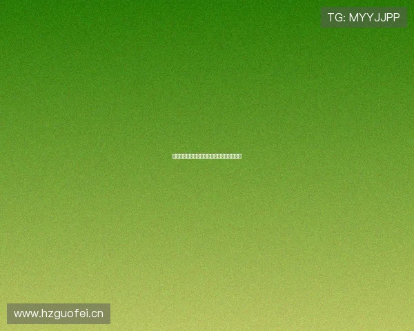 海星体育直播手机版下载安装最新教程全解析