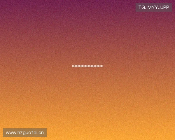 雷霆官方正版官网全新资讯中心与赛事动态汇总